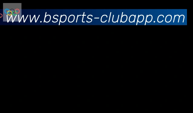 bsports体育合作伙伴